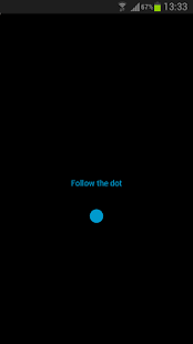 eye - Eye Tracking Prank App - screenshot thumbnail
