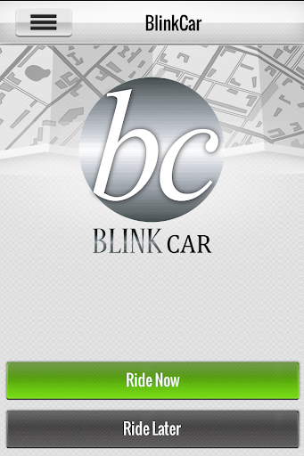 【免費交通運輸App】BlinkCar-APP點子