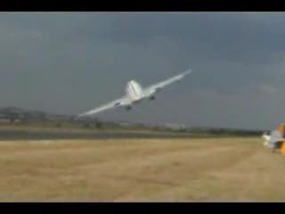 Low pass compilation no.1