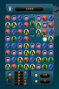 How to get BeVampired - Blood Diaries 1.0.0 mod apk for android