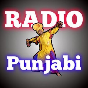 Radio Punjabi.apk 4.01