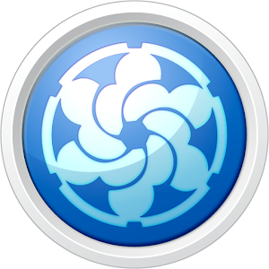 Photozoroid for Photozou.apk 1.4.6