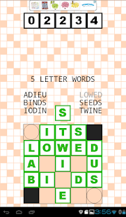 Top Secret Words Screenshots 20