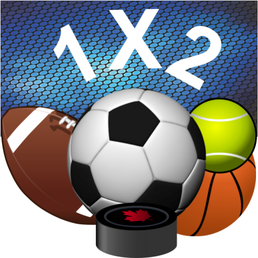 Betting Systems Lite LOGO-APP點子