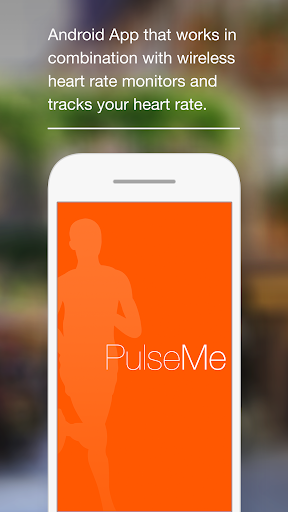 免費下載健康APP|PulseMe app開箱文|APP開箱王