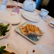 神旺潮品集