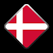 Learn Danish WordPower