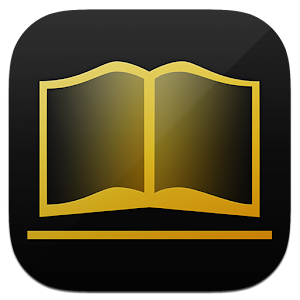 Accessible Reader 5.0