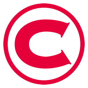 COMICLOUD Vol.3, No.1 English.apk 1.0