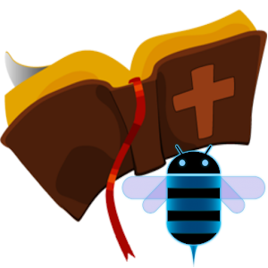 Bible HD for Tablets.apk 1.0