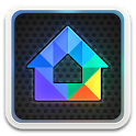 Ace Launcher icon