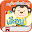 BookStart for Kids : Months Download on Windows