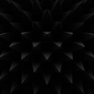 Spikes Live Wallpaper