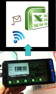 How to mod BarCode Collector patch 1.0 apk for laptop