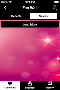 Download California Fame APK