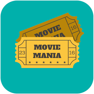 Movie Mania.apk 2.1
