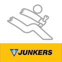 JunkersScan