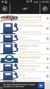 Free Download Automobile Mate APK