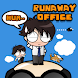 Runaway Office