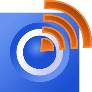 Airfoil Commander logo