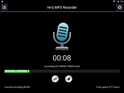 برنامج تسجيل الصوت بجودة هاى كواليتى Hi-Q MP3 Voice Recorder (Full) 1.18.6 TpjuJB7WodO1gCbHkVSqobUrcbyPQHOses8H9uEMkotT9YRKnHfUSxBCo_dEukZHlzM=h310