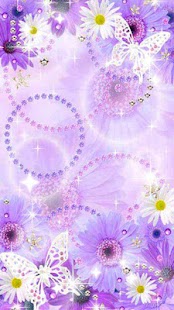 Kira Kira☆Jewel(No.67)Free Screenshots 0
