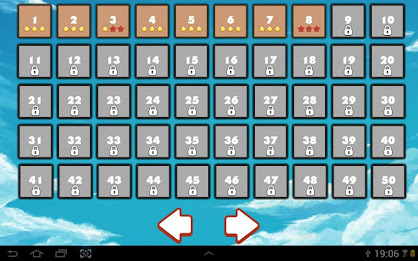 Shortcut by Riv3r poster 5