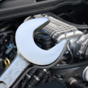 xService – Repair Workshop logo