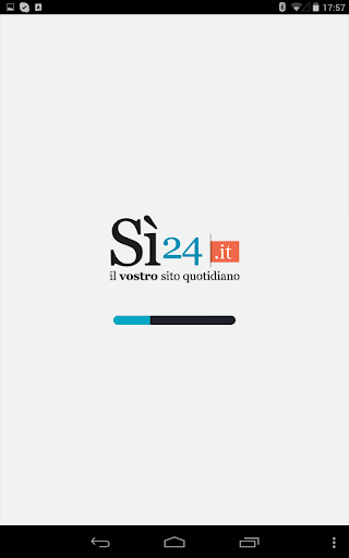 免費下載新聞APP|Si24.it app開箱文|APP開箱王