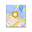 Location Alarm Download on Windows