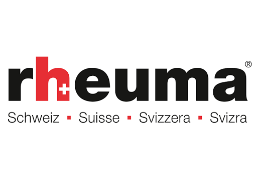 Rheuma Schweiz