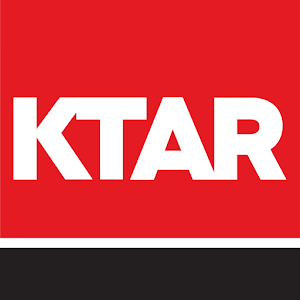KTAR News 92.3 FM.apk 1.18-ktar