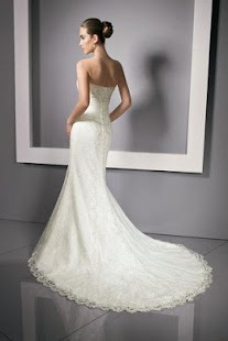 How to download Wedding dress Wallpapers HD 3.0.0 unlimited apk for laptop
