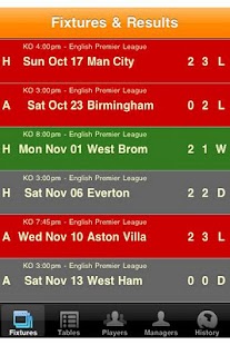 How to download Blackpool Soccer Diary lastet apk for bluestacks