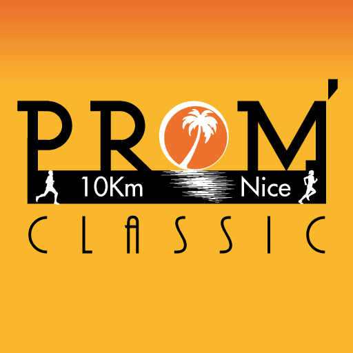 PromClassic 運動 App LOGO-APP開箱王