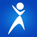 Quickteller [Classic] icon