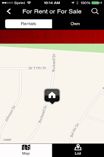 Free Download Junction City Kansas APK