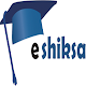 eShiksa ERP APK