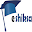 eShiksa ERP Download on Windows