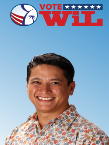 【免費社交App】Wil Castro 2014-APP點子