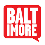 Cover Image of Download Explore Baltimore Heritage 1.9.2 APK