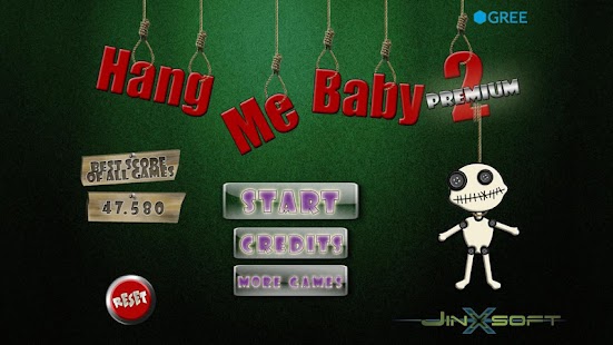 How to download Hang Me Baby 2 Premium HD 1.0 apk for pc
