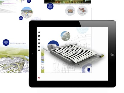 LVApp Screenshots 6