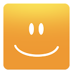 Cover Image of Descargar 表情符號(特殊符號、顏文字、顏表情、Emoticon) 1.2 APK