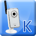 Kerneli logo