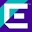 EPN PartnerLink Download on Windows