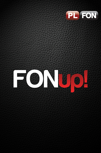 FONup