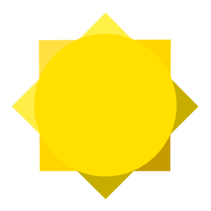 Material Weather Widget 1.7.7