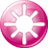 Duomi icon
