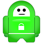 Cover Image of 下载 VPN by Private Internet Access 1.2.3 APK